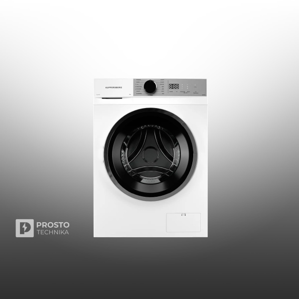 Стиральная машина Kuppersberg WM 480 W